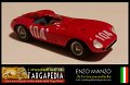 104 Maserati 300 S - AlvinModels 1.43 (1)